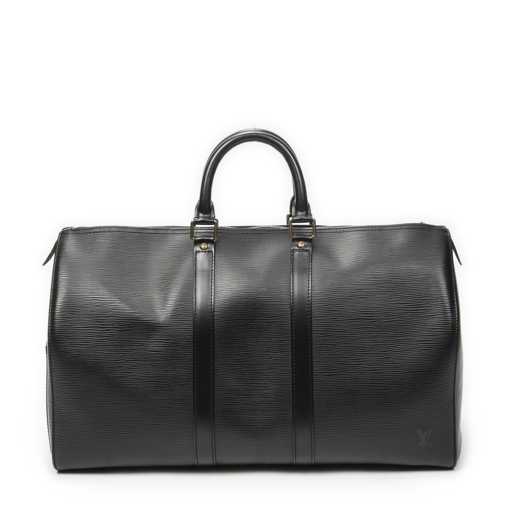 Louis Vuitton Keepall 45